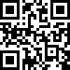 https://mehrnews.com/x34Vn9