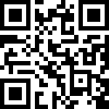 https://mehrnews.com/xX7zv