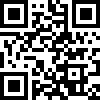 https://mehrnews.com/x39Ts3