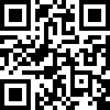 https://mehrnews.com/x3c6nx