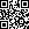 https://mehrnews.com/xspyn