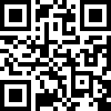 https://mehrnews.com/x37pJ2