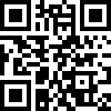 https://mehrnews.com/xYhPM