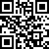 https://mehrnews.com/xPKcM