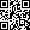 https://mehrnews.com/x38Qgm