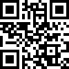 https://mehrnews.com/xFQnp