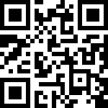 https://mehrnews.com/xXPr3
