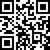 https://mehrnews.com/xSWzq