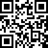 https://mehrnews.com/xGbMd