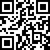 https://mehrnews.com/x377BM