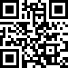https://mehrnews.com/xNBmp