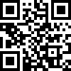 https://mehrnews.com/x3bcdc