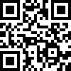 https://mehrnews.com/x39MsT