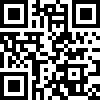 https://mehrnews.com/xRwgQ