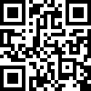 https://mehrnews.com/x39PHT
