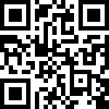 https://mehrnews.com/x33pxn