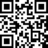 https://mehrnews.com/xnzJn
