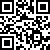 https://mehrnews.com/x35RTF