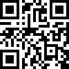 https://mehrnews.com/x35Jtv