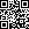 https://mehrnews.com/x34Qck