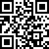 https://mehrnews.com/x38NVg