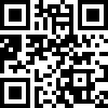 https://mehrnews.com/xqvtk