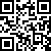 https://mehrnews.com/xKhW4