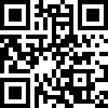 https://mehrnews.com/xLxPh
