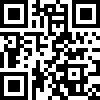https://mehrnews.com/xQf5v