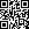 https://mehrnews.com/x32nXG