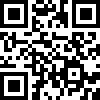 https://mehrnews.com/x3cWk4
