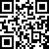 https://mehrnews.com/xnbW5