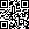 https://mehrnews.com/x35Wyy