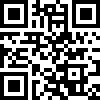https://mehrnews.com/xN3Yc