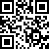 https://mehrnews.com/x38zQ6