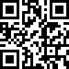https://mehrnews.com/x39ZYc