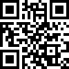 https://mehrnews.com/xH8js
