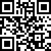 https://mehrnews.com/xS6p2