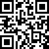 https://mehrnews.com/x35Czk