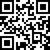 https://mehrnews.com/xrvwF