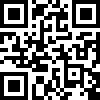 https://mehrnews.com/x32Y8D