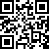 https://mehrnews.com/xTT7C