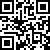 https://mehrnews.com/x32556