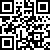 https://mehrnews.com/x35SfD