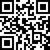 https://mehrnews.com/xXq8r