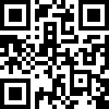 https://mehrnews.com/x3btSZ