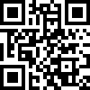 https://mehrnews.com/xPfQh