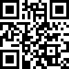 https://mehrnews.com/xVd7Y