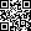 https://mehrnews.com/xZcNm