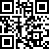 https://mehrnews.com/xG5VT